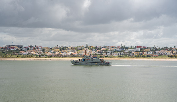 2025-Portugal-03274