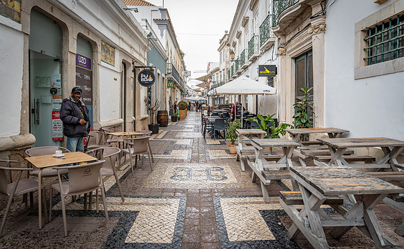 2025-Portugal-02283