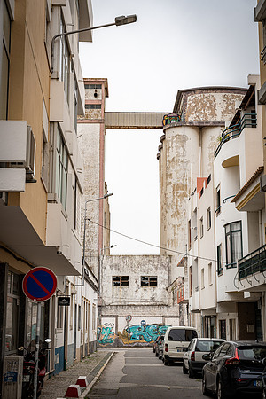 2025-Portugal-02313