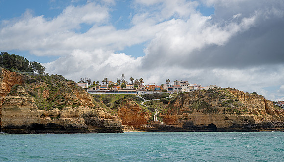 2025-Portugal-03480