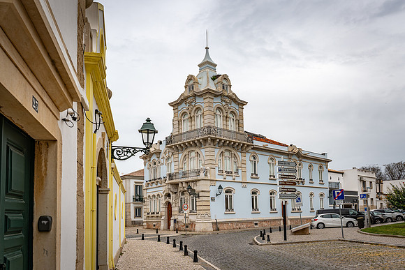2025-Portugal-02462