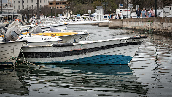 2025-Portugal-02427