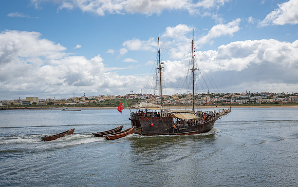 2025-Portugal-03278