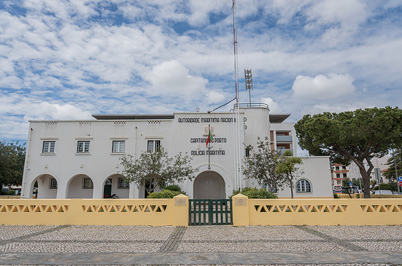 2025-Portugal-03905