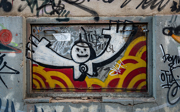 2025-Portugal-03265