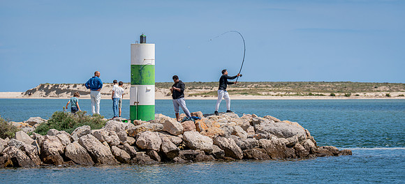 2025-Portugal-02933