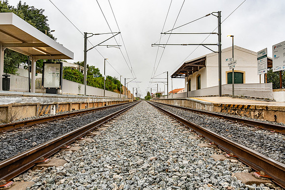 2025-Portugal-03952